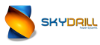 SkyDrill Power Systems, LLC