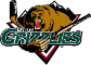 Utah Grizzlies