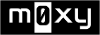 m0xy