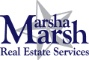 Marsha Marsh Real Estate Services