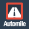 Automile