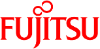 Fujitsu Network Communications