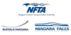 Niagara Frontier Transportation Authority