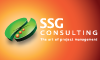 SSG Consulting