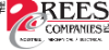 Rees Companies