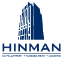 Hinman Company