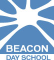 Beacon Day School