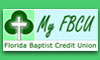 Florida Baptist Credit Union