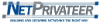 NetPrivateer, LLC