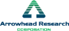 Arrowhead Research Corporation