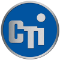 CTI Industries Corporation