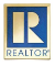 Akron Area Board of REALTORS