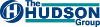 The Hudson Group