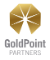 GoldPoint Partners LLC