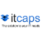 ITCAPS