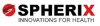 Spherix