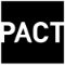 PACT Apparel