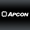 APCON