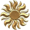 Sun Builders Co