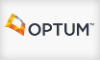 Optum