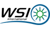 WSI International, LLC