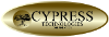 Cypress Technologies Corporation