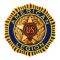 American Legion Department of Ohio