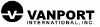 Vanport International, Inc.