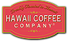 Hawaii Coffee Company