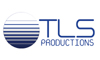 TLS Productions, Inc.