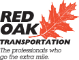 Red Oak Transportation