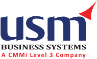 USM Business Systems