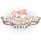 Polished Pig Media