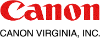 Canon Virginia, Inc