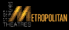 Metropolitan Theatres