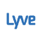 Lyve