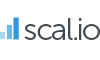 Scal.io