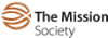 The Mission Society