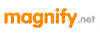 Magnify.net