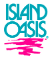 Island Oasis