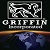 Griffin, Inc.