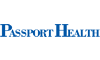 Passport Health