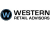 Western Retail Advisors