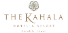The Kahala Hotel & Resort