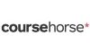 CourseHorse