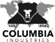 Columbia Industries