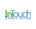 InTouch Credit Union