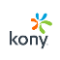 Kony, Inc.