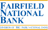 Fairfield National Bank, Division of Park National Bank
