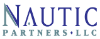 Nautic Partners LLC